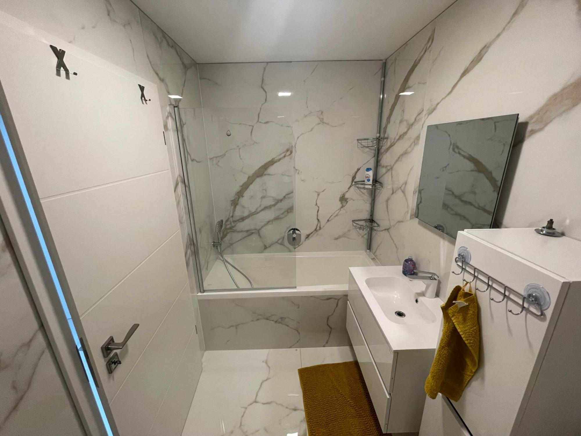 Luxury Apartments In Balatonalmadi, Almadi Lux Apartman III - Pure Gold Ngoại thất bức ảnh